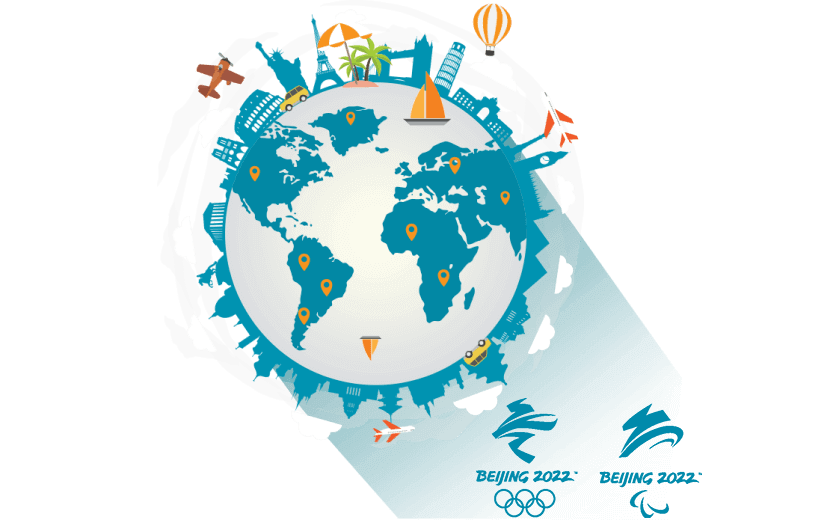 在爱尔兰怎么打开中国知网 - OBS加速器